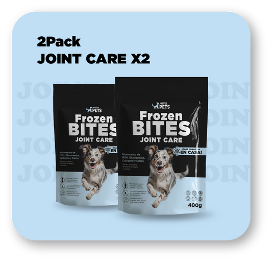 Special Care Joint Care x2 Pack